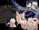 Hinata-Hyuga-hinata-hyuga-966300_1024_768