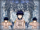 Hyuuga_Hinata-RazorIce_[Naruto-fan.net]