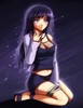 naruto-hinata-image-231x300