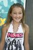 Noah-Lindsey-Cyrus-720699,342674
