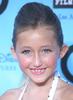 Noah-Lindsey-Cyrus-720699,342687