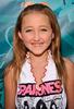 Noah-Lindsey-Cyrus-720699,597777