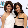 selena-gomez-demi-lovato