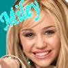 mileything2