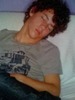 awwinickjonassleeping