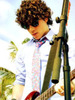 NIck-1-1