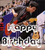 th_yeahjoe
