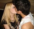 y1p4nt6j3Hz4PN6q5EJm7cqqlKQh68v1dcgTWShFXpVG2YETRoB74DyQo4ar2Rdh5nV