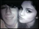 y1ppn4xi1_gvQjKakeaHmOxzQgsbUyMhNWy7x_cRj1C98oq7aOup6t818LlngRjOJMO