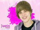 Justin-Bieber-2010-Hot-Wallpapers-justin-bieber-10230792-1600-1200