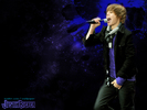 justin-bieber-2010-hot-wallpapers-justin-bieber-10252034-1280-960