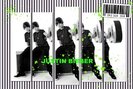Justin-Bieber-Wallpaper-justin-bieber-8830424-900-600