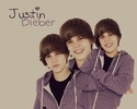Justin-credit-dailystars-pl-justin-bieber-10785914-1280-1024