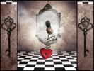 Unchain_My_Heart_wallpaper_by_The_Fairywitch