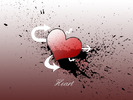 heart_wallpaper_by_Dasilenz