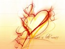 heart_wallpaper-4778