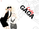 GaGa-lady-gaga-10887318-800-600