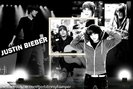 Justin-bieber-wallpaper-justin-bieber-9333961-900-600