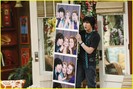 hannah-montana-stay-go-19