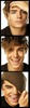 Zac_Efron