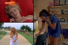 rikki-cleo-and-bella-on-the-phone-h2o-just-add-water-10124543-608-400