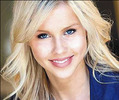 claire_mq_photo_02