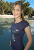 claire_mq_photo_01