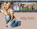 AShley_Tisdale3