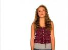 emilyosment_ORG-disneychannel-intro-2009-004