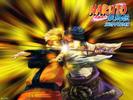 naruto_vs_sasuke_by_ab6421_t2