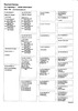 Binder1_Page_07