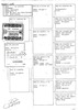 Binder1_Page_08
