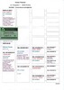 Binder1_Page_12