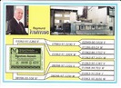 Binder1_Page_14