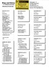 Binder1_Page_15