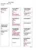 Binder1_Page_18