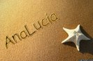 AnaLucia
