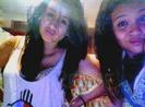 LBKBJBYUMOEWJXBNDPQ