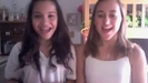 normal_stell_and_ashie_show_avi_000000200