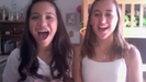 normal_stell_and_ashie_show_avi_000000934