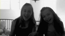 normal_stell_and_ashie_show_avi_000004137