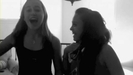 normal_stell_and_ashie_show_avi_000004938