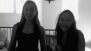 normal_stell_and_ashie_show_avi_000005739