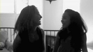 normal_stell_and_ashie_show_avi_000009442
