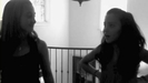 normal_stell_and_ashie_show_avi_000018151