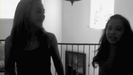 normal_stell_and_ashie_show_avi_000023289