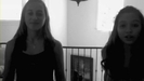 normal_stell_and_ashie_show_avi_000025158