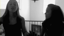 normal_stell_and_ashie_show_avi_000026059