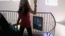 normal_stell_and_ashie_show_avi_000027560
