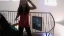 normal_stell_and_ashie_show_avi_000028161